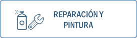Reparaci�n y Pintura